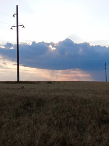 3bddagnfzuk2-hsosezn67scju0fzfnboo-lrepguexykgetclbszolmpwhgxp4igwa3kwx2zf6q9vimnenb48gx